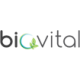 BIOVITAL