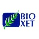 BIOXET