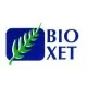 BIOXET