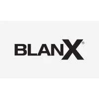 BLANX