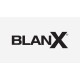 BLANX