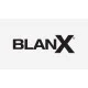 BLANX