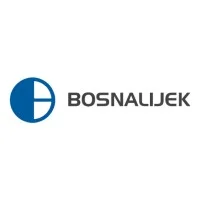 BOSNA LIJEK