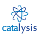 CATALYSIS