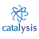 CATALYSIS