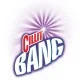 CILLIT BANG