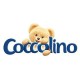 COCCOLINO