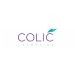 DOKTOR COLIĆ DOKTOR COLIĆ