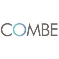 COMBE PHARMA