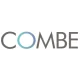 COMBE PHARMA
