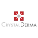 CRYSTAL DERMA