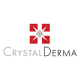 CRYSTAL DERMA