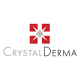CRYSTAL DERMA