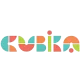 CUBIKA