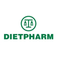 DIETPHARM