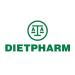 DIETPHARM DIETPHARM