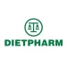 DIETPHARM