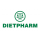 DIETPHARM
