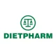 DIETPHARM