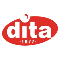 DITA