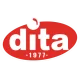 DITA