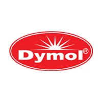 DYMOL