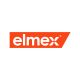 ELMEX