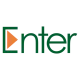 ENTER CO