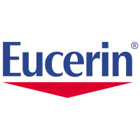 EUCERIN