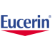 EUCERIN EUCERIN