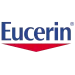 EUCERIN