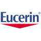 EUCERIN