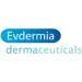 EVDERMIA