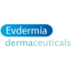 EVDERMIA