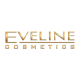 EVELINE COSMETICS