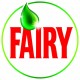 FAIRY