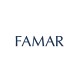 FAMAR