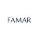 FAMAR