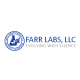 FARR LABS