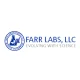 FARR LABS