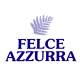 FELCE AZZURRA