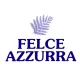 FELCE AZZURRA
