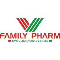 FAMILY PHARM
