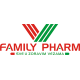 FAMILY PHARM