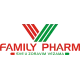 FAMILY PHARM
