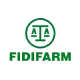FIDIFARM