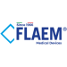 FLAEM FLAEM
