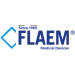 FLAEM