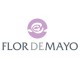 FLOR DE MAYO