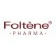 FOLTENE PHARMA